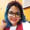 Bridget Ramirez - @bridgetramirez54 - TikTok