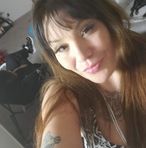 Bridget Ramirez - Facebook