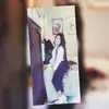 Bridget Ramirez - @bridgetramirez379 - TikTok