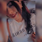 Bridget Ramirez - Facebook