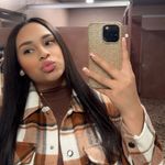 Bridget Ramirez - @bridget_ramirez_h - Instagram