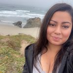 Bridget Ramirez - Facebook