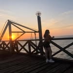 Bridget Ramírez♡ - @bri_ramirez_28 - Instagram