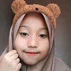 BridgetRamirez - @faestifz6wy - TikTok