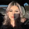 bridgett🤍 - @bridgett.ramirezz - TikTok