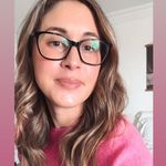 @bridgette.ramirez - Instagram
