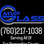 Rene & Bridget Ramirez - @mvp.auto.glass1 - Instagram
