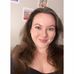 Bridget Ramsay - Facebook
