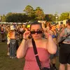 Bridget Ramsay - @bridgetttteeee - TikTok