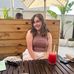 Bridget Ramsay - Facebook