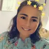 bridgetramsay_ - @bridgetramsay_ - TikTok