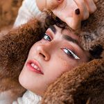 Bridget K. Randolph - @bridgetk.randolph - Instagram