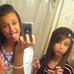 Bridget Nichole Randolph - Facebook