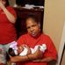 Bridget Randolph - Facebook
