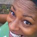 Bridget Randolph - Facebook