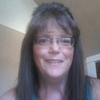 Bridget Randolph - @bridgetrandolph - TikTok
