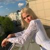 Bridget Randolph - @user6054453186865 - TikTok