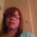 Bridget Randolph - Facebook