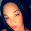 Bridget Randolph - @midge0917 - TikTok