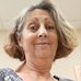 Bridget Randolph Daniels - Facebook