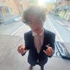 BridgetRandolph - @bridgetrandolphjqhsuce - TikTok