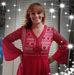 Bridgette DeBerardinis - Facebook