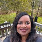Bridgette Drummond Randolph - @bridgettedrummondrandolph - Instagram