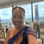 Bridgette Randolph - @hark_rn_b - Instagram