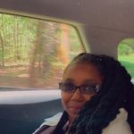 Bridgette Randolph - @randolph.bridgette - Instagram