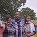 Bridgette Randolph - Facebook