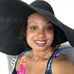 Bridgette Randolph - Facebook