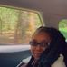 Bridgette Randolph - Facebook