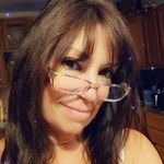 Bridgette Randolph - @bridgetterandolph - Instagram