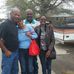 Bridgette Randolph Randolph - Facebook