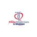 Prime DirectCare - Facebook