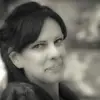 Bridget Rawlins - @bridgetrawlins - TikTok