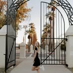 Bridgette Rawlings - Facebook
