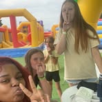 Bridgette Rollins - Facebook