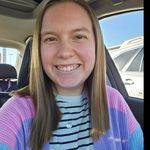 Bridget - @bridget.reads.and.crafts - Instagram