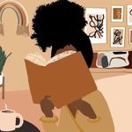 bridget - @bridgetreadsss - Instagram