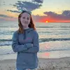 bridget 💞📚 - @bridget.readss - TikTok