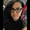 Bridget Bread - @bridgetbread - TikTok