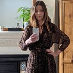 Bridget O'Connor-Read - @irishlass55 - Instagram