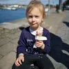 Bridget Read317 - @bridgieboo3 - TikTok