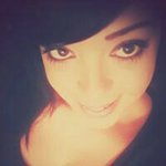 Bridget Read - @bridget413 - Instagram
