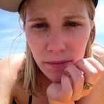 Bridget Read - @bridgetgillard - Instagram