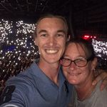 Bridget Read - @readbridget - Instagram