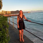 Bridget Read - @bridget.read18 - Instagram