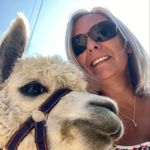 Bridget Read - @bridget.read - Instagram