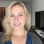 Bridget Read - @bir506 - Instagram
